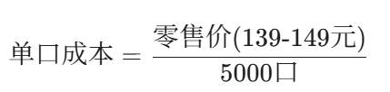image.